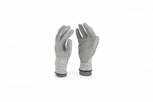 �������� ����������� � ������� �� ������� PU Cut Resistant-XL,CE 