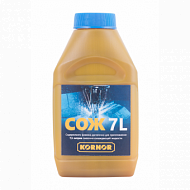 ��� KORNOR ����������, 1,0 � 1:30