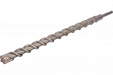 ��� SDS Plus-5X 25x400x450