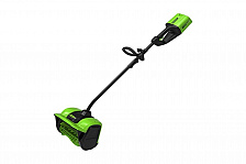 ������������ 60V , (30 ��) �������������� � ( ��� �� 4�/� � ��)