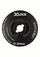������� ������� X-LOCK 125 ��, ������