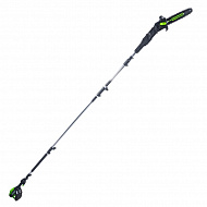 ���������-�������� 25 �� �/�  �������������� Greenworks 82�