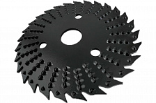 ���� ������������� ROTAREX r4/125  619501