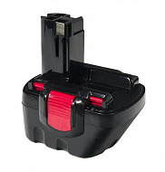 ����������� ��� BOSCH (12V, 2.0Ah, Ni-Mh, �������) �������� 779-240