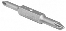 ������������� ����  DES-PH1-2-3/4