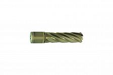 ������ ���������� 25�55 GOLD-LINE 20.1270u-25