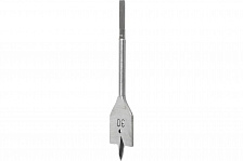 ������ �� ������ ������� 30 � 160 �� MAKITA D-07814