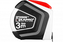 KAPRO ������� 3�