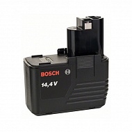 ����������� 14,4V 1,4�� 