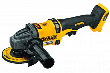 ���������� ������� �������������� DEWALT (��� ��� � ��)  2.0 ���