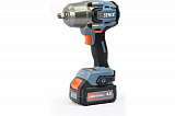 ���������� ��������� X2 20� , 1/2'' (12.7 ��), ������. ������ 750 �� (900 ��). ��� ��� � ��� ��