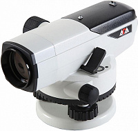 ������� ���������� ADA PROF-X32 � ��������