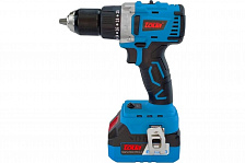 ���������� �������������� 18v (1��� + ��)