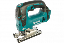 ������ �������������� MAKITA (��� ��� � ��)