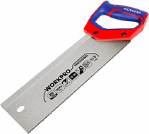 ������� ��� ������ ��������� WORKPRO 360��