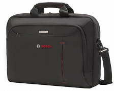 Сумка для ноутбука Guardit  с логотипом Bosch