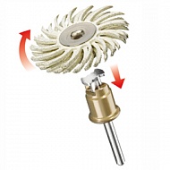 DREMEL� EZ SpeedClic: ������������ ���������� �����, ����� 120