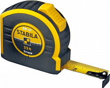 ������� STABILA BM 40 5 � � 25 ��