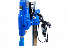 ��������� ��������� ��������� KORNOR DDK-255E