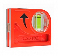 ��������� ������� KAPRO � ����� �������� CYCLOPS 846