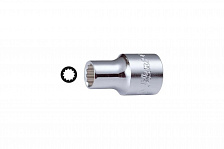 ������� 1/2" 12-��. 30��