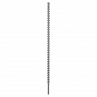 ������ SDS-max SpeedX 35x1200/1320