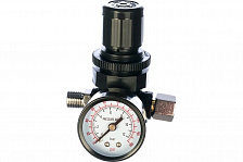 �������� �������� AERO 1/4" //FOXWELD