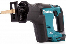 ���� ��������� �������������� MAKITA (��� ��� � ��)