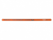 ��������������� ������� SANDFLEX (300x13x0.65 ��; 32 ���/����)