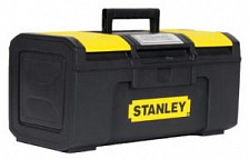 ���� ��� ����������� 24"  Basic Toolbox