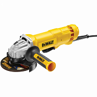 ���������� ������� DEWALT DWE4233-QS