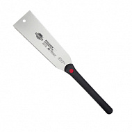 ���� Ryoba Shark ������������� 240��. 17TPI/9TPI