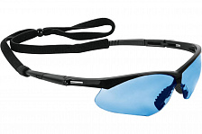 �������� ���� ���������� ����� LESP-SZ 15176