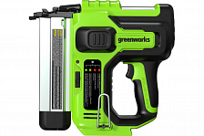 ������ �������������� Greenworks, 24V, ��� ��� � ��