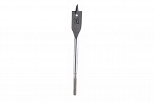 ������ �� ������ ������� 16 � 150 �� MAKITA D-07733