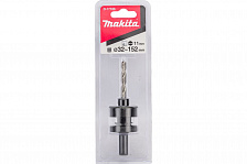 ������� 13 �� (32-152 ��) BI-M MAKITA D-17186