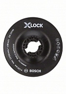   X-LOCK 125 , 