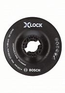 ������� ������� X-LOCK 125 ��, �������