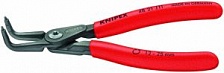 ������������ ����� ��� ��������� �����, 210 ��, KNIPEX 48 21 J31