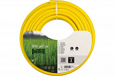����� IDRO  YELLOW - ������������ 3� ������� 15�  1/2" �=8 BAR