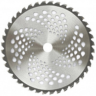 ���� ��� �������� OLYMP MACHINERY 40� / 255*25.4*40�