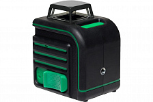 �������� ������� ADA CUBE 360 GREEN Professional Edition