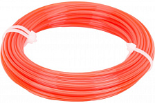 ����� PROFESSIONAL 1.6*15� �������//SIAT