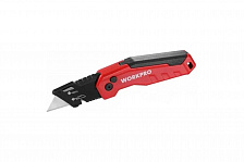 ���  ����������� ��������  ������� ��������, �������  WORKPRO