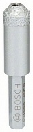 �������� ������ Standard Ceramic 14mm