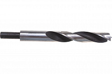 ������ �� ������ 16 � 180 �� MAKITA D-07129