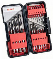 ����� ����� HSS PointTeQ 18�� TBox D1-10