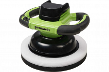 ������������� ������ �������������� Greenworks 24V, ��� ��� � ��