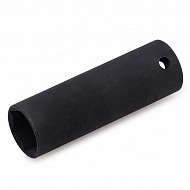 ������� ������� ������������ 1/2" 80 ��