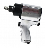 ��������������� ������� IWM 680 1/2" (675��_6.3���_1/2")
